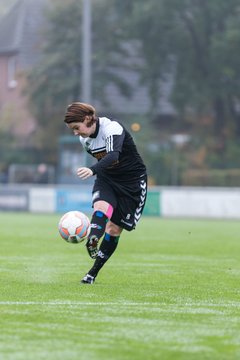 Bild 107 - Frauen SV Henstedt Ulzburg - FSV G�tersloh : Ergebnis: 2:5
